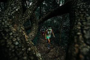 BIB: 
                            <button type="button" onclick="openModal(25689432)" class="btn btn-primary btn-sm float-right btn-popup" data-toggle="modal" data-target=".modal-high-quality">
                        <i class="fas fa-shopping-cart"></i> Add to Cart
                    </button>
                                            <button type="button" onclick="isThisMe(25689432, true)" class="btn btn-success btn-sm float-right btn-popup btn-isme hidden" data-toggle="tooltip" data-placement="bottom" title="นี่คือรูปของคุณใช่ไหม คลิกที่นี่เพื่อเอาเข้าอัลบั้ม">
                        <i class="fas fa-plus"></i> Add to album
                    </button>
                    <button type="button" onclick="isThisMe(25689432, false)" class="btn btn-warning btn-sm float-right btn-popup btn-isnotme hidden">
                        <i class="fas fa-ban"></i> Remove from album
                    </button>